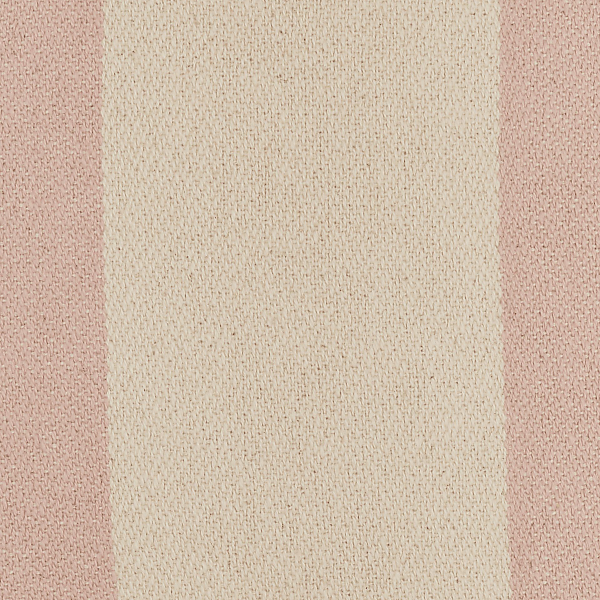 Kids Waverlyglen Blush Throw Pillow - Image 6