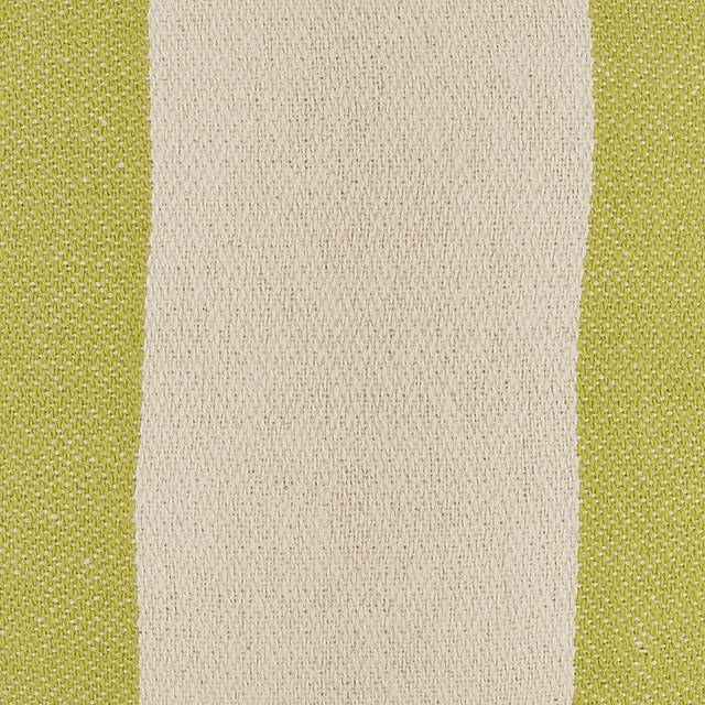 Kids Waverlyglen Green Throw Pillow - Thumbnail - Image 7