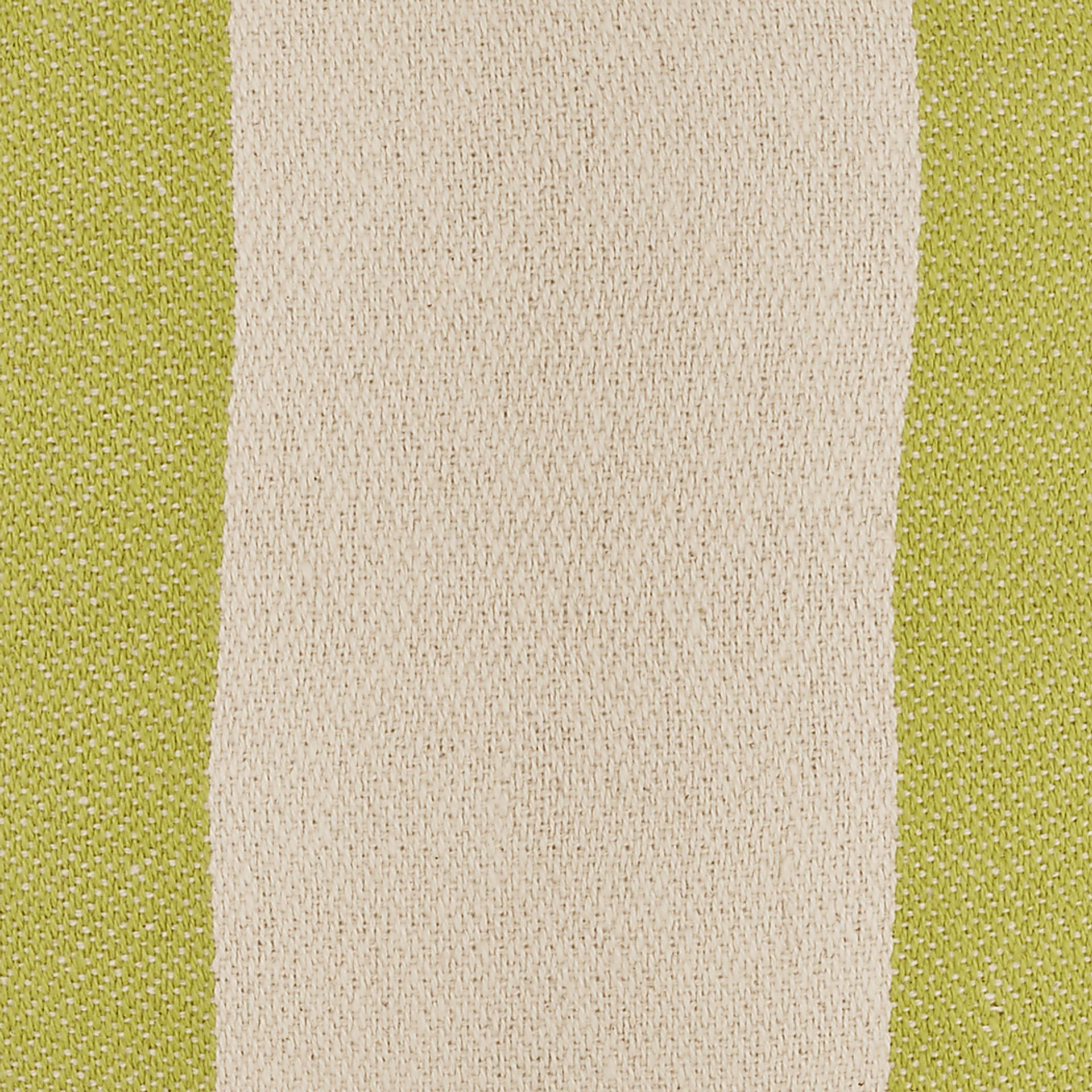 Kids Waverlyglen Green Throw Pillow - Image 7