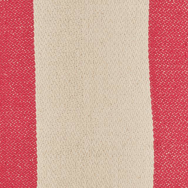 Kids Waverlyglen Pink Throw Pillow - Thumbnail - Image 7
