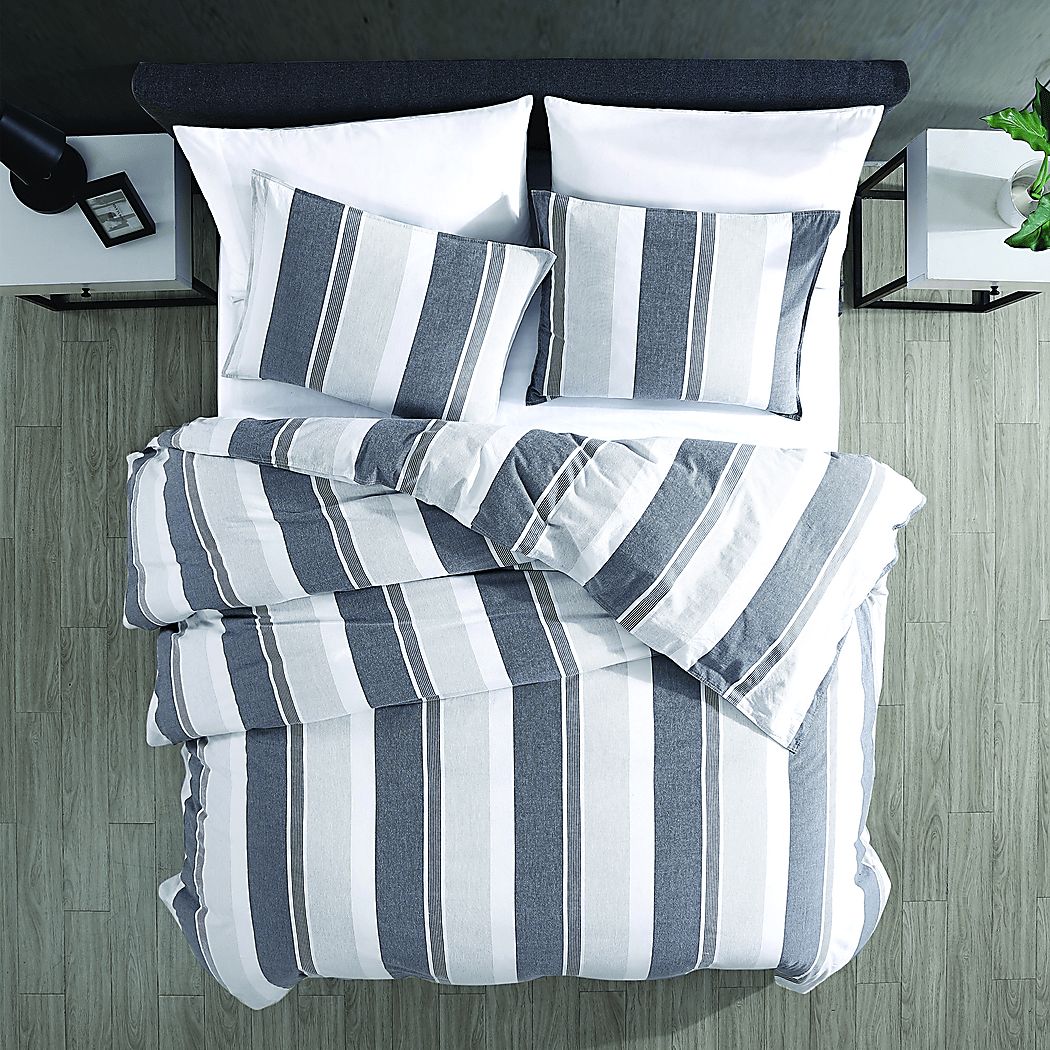 Weatherbee Comforter - Thumbnail 3