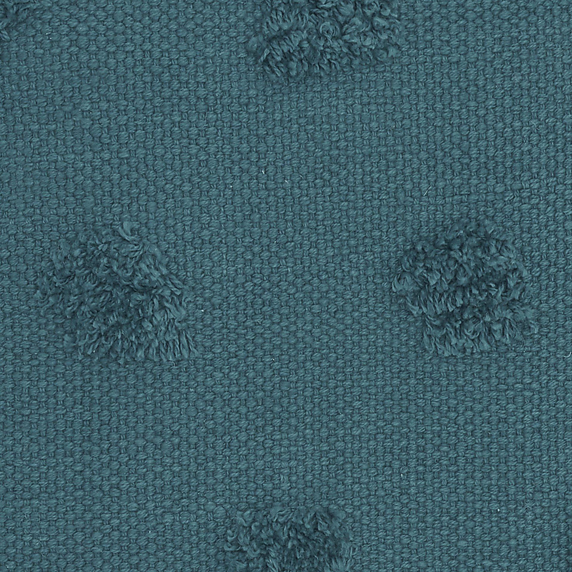 Kids Westhope Teal Throw Pillow - Image 7