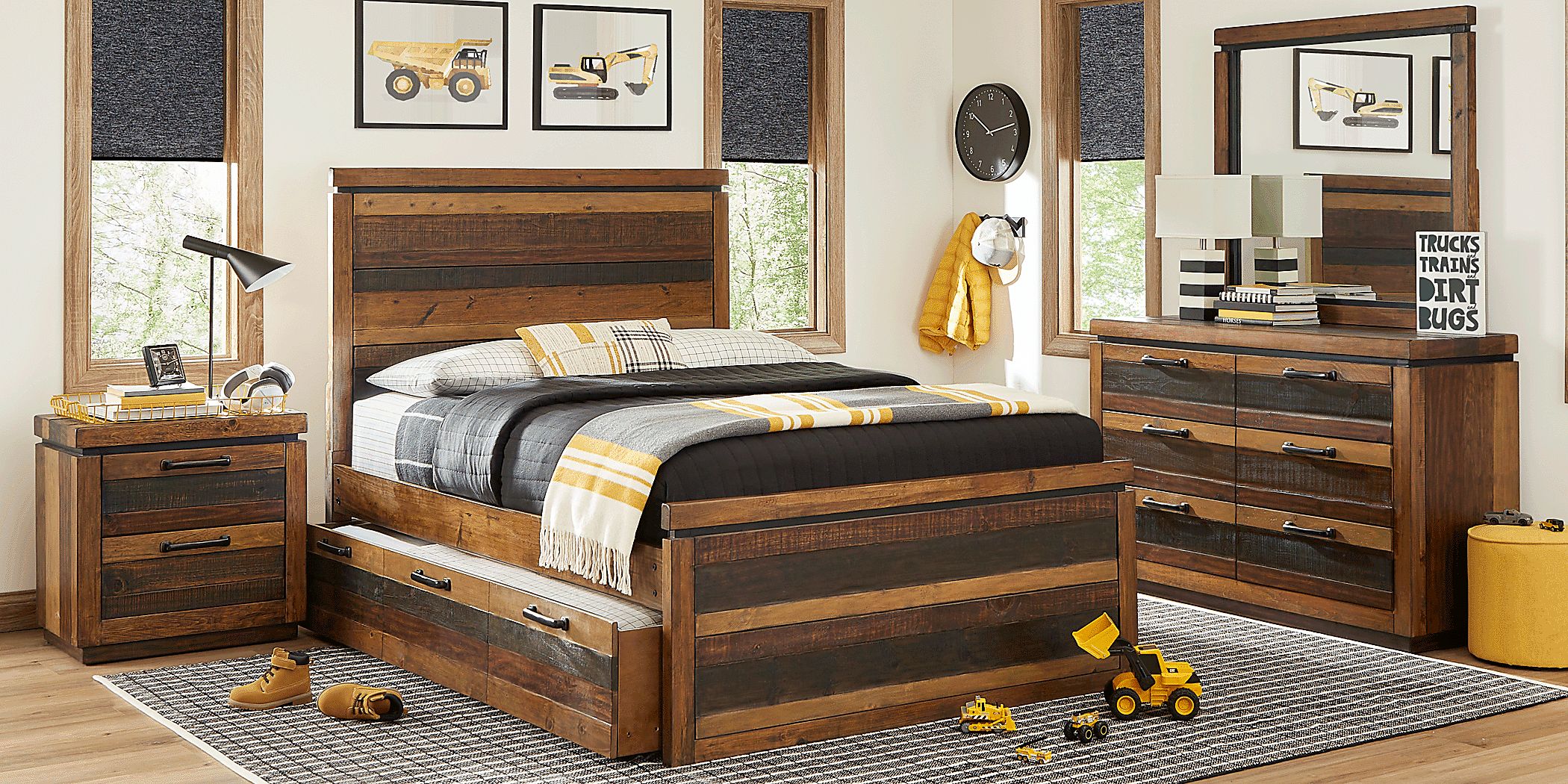 https://assets.roomstogo.com/product/kids-westover-hills-jr-reclaimed-brown-5-pc-full-panel-bedroom_3486711P_image-room?cache-id=bdffece3caf9359b537328c1a45933ec