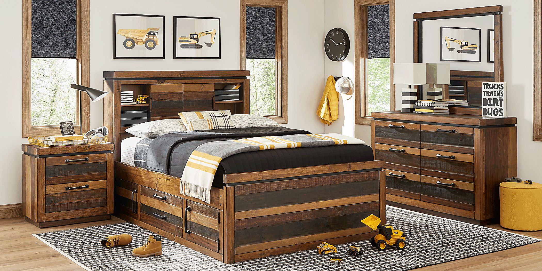 https://assets.roomstogo.com/product/kids-westover-hills-jr-reclaimed-brown-5-pc-twin-bookcase-bedroom_3506711P_image-room?cache-id=5b21ec9772baa0f15513a1e24ea52be7