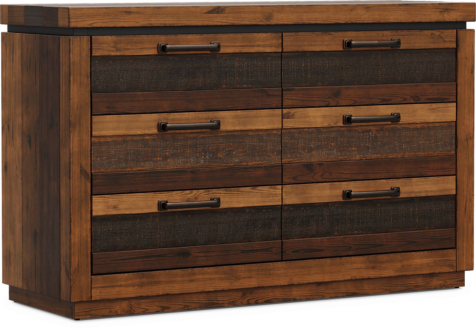 Room & Board Westover Hills Dresser - Thumbnail 2
