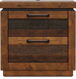nightstand