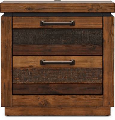 nightstand