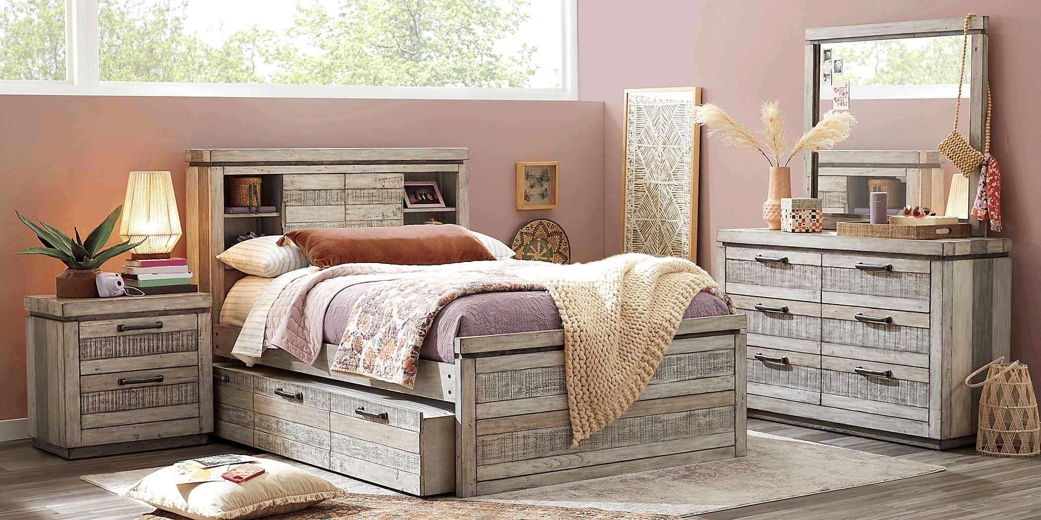 https://assets.roomstogo.com/product/kids-westover-hills-jr-reclaimed-gray-5-pc-full-bookcase-bedroom_3516712P_image-room?cache-id=2c9b950fb30b675827b7094b01c25601