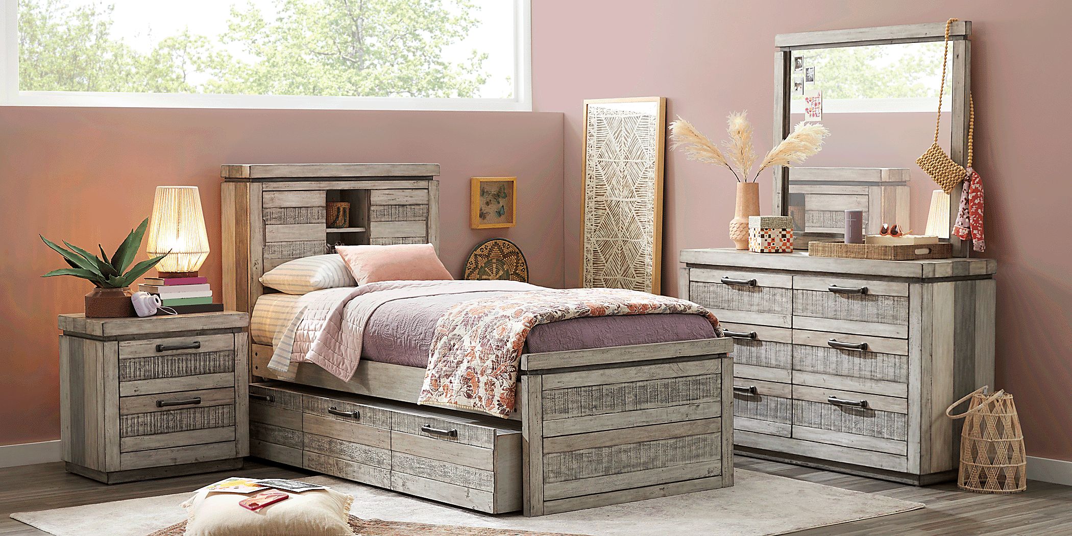 https://assets.roomstogo.com/product/kids-westover-hills-jr-reclaimed-gray-5-pc-twin-bookcase-bedroom_3506712P_image-room?cache-id=0ad01a225d56f8f4a9348084431f17f1