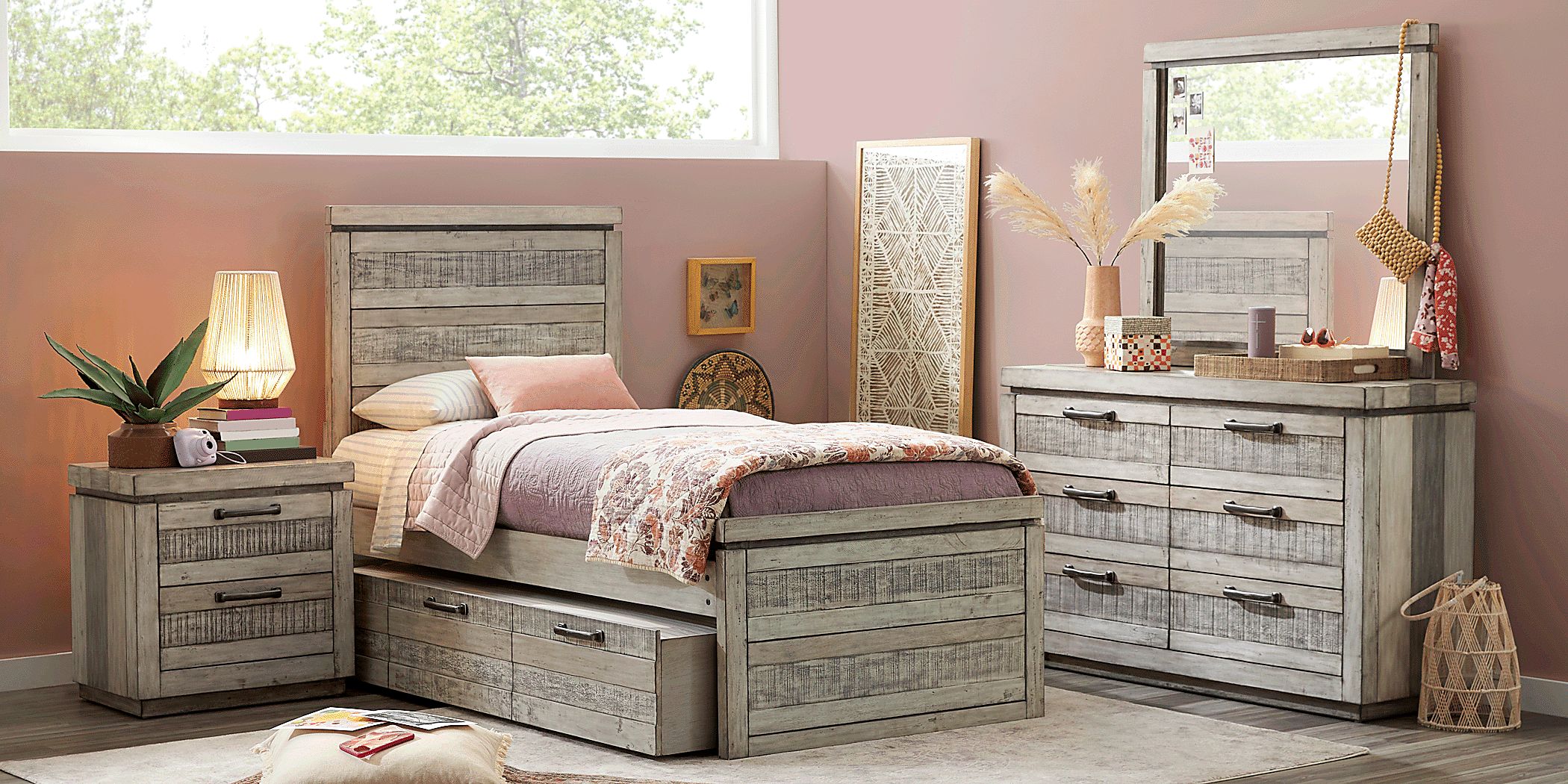 https://assets.roomstogo.com/product/kids-westover-hills-jr-reclaimed-gray-5-pc-twin-panel-bedroom_3466712P_image-room?cache-id=80792e887eed8745a067f4f0fbcae495