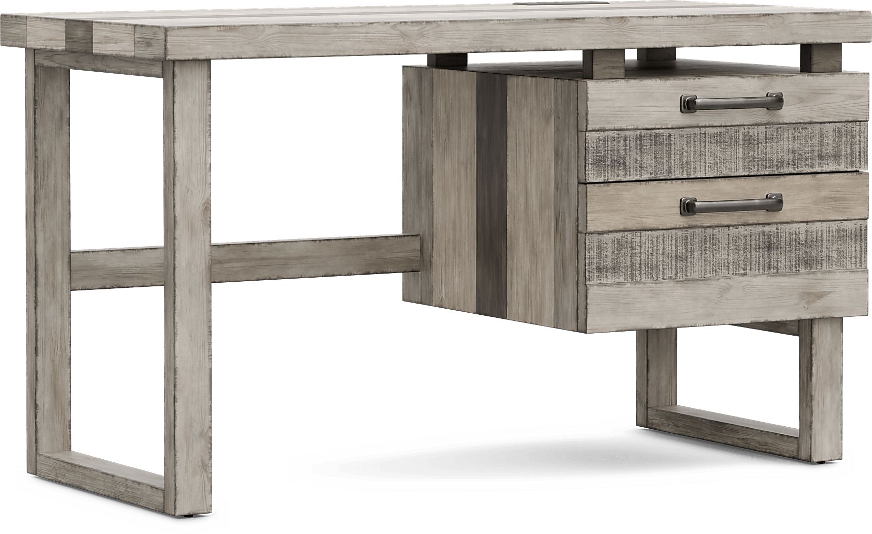 Westover Hills Jr. Desk