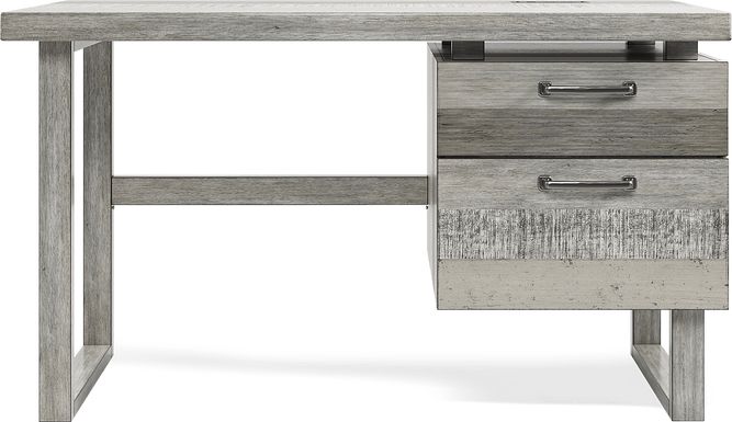 https://assets.roomstogo.com/product/kids-westover-hills-jr-reclaimed-gray-desk_34377108_image-item?cache-id=f279807415494b003ce71ddafbeacda0&h=385
