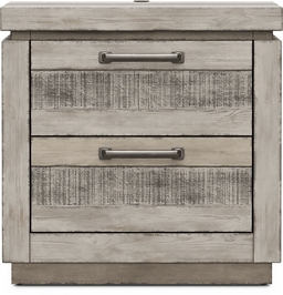 nightstand