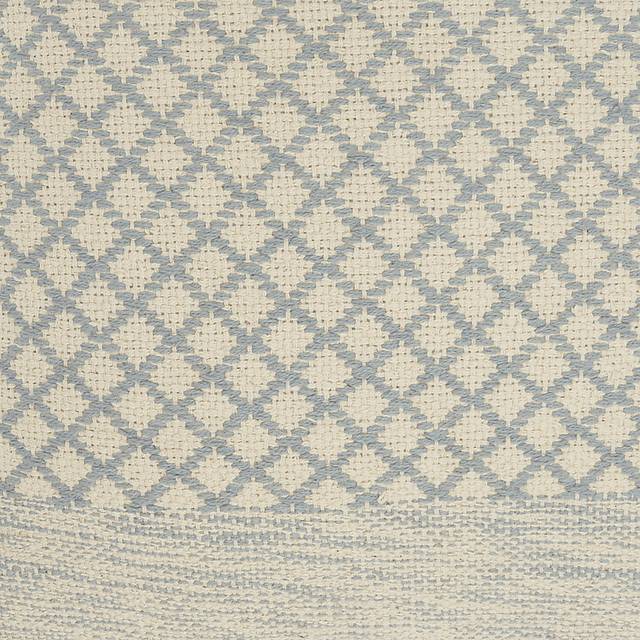 Kids Whitekirk Gray Throw Pillow - Thumbnail - Image 6