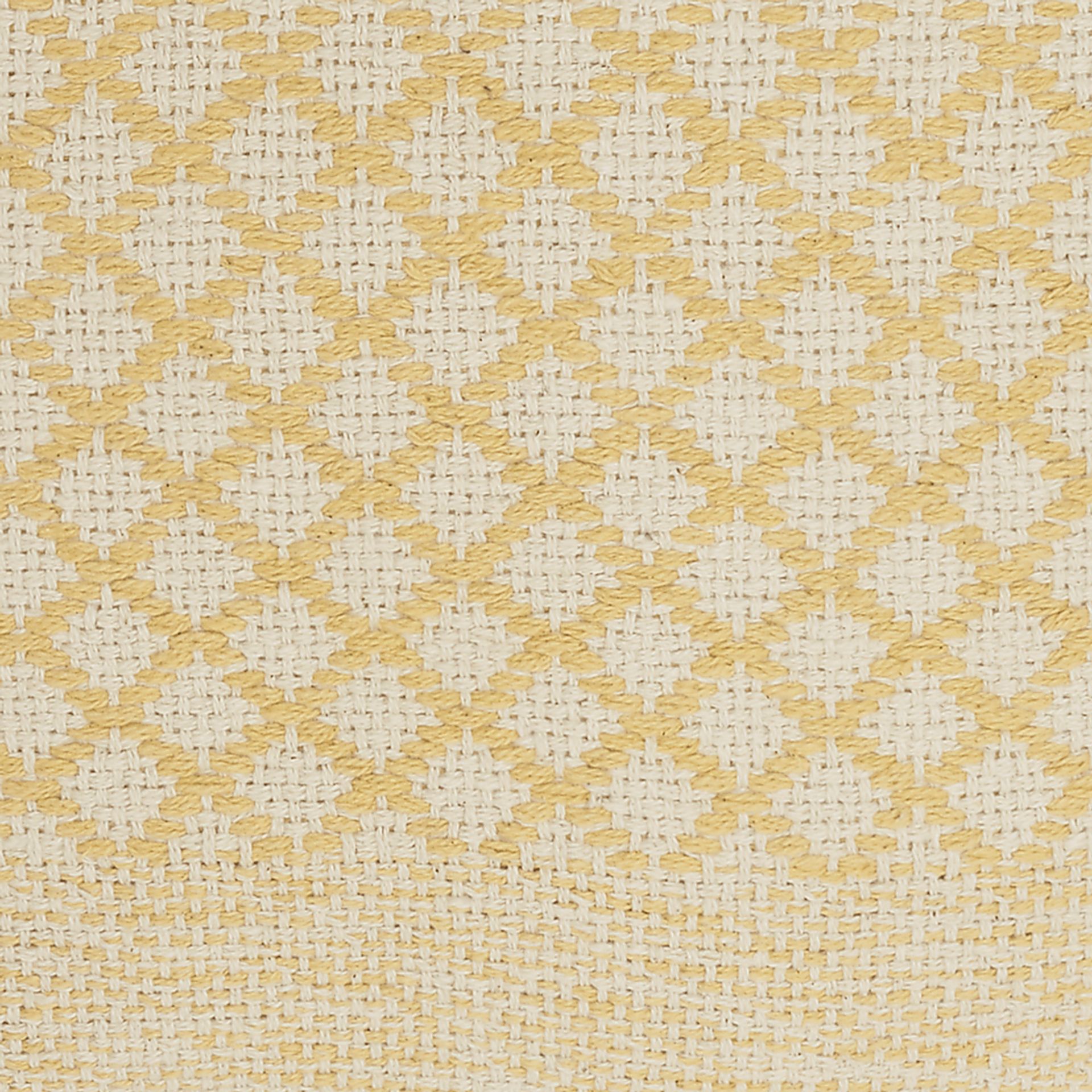 Kids Whitekirk Yellow Throw Pillow - Image 6