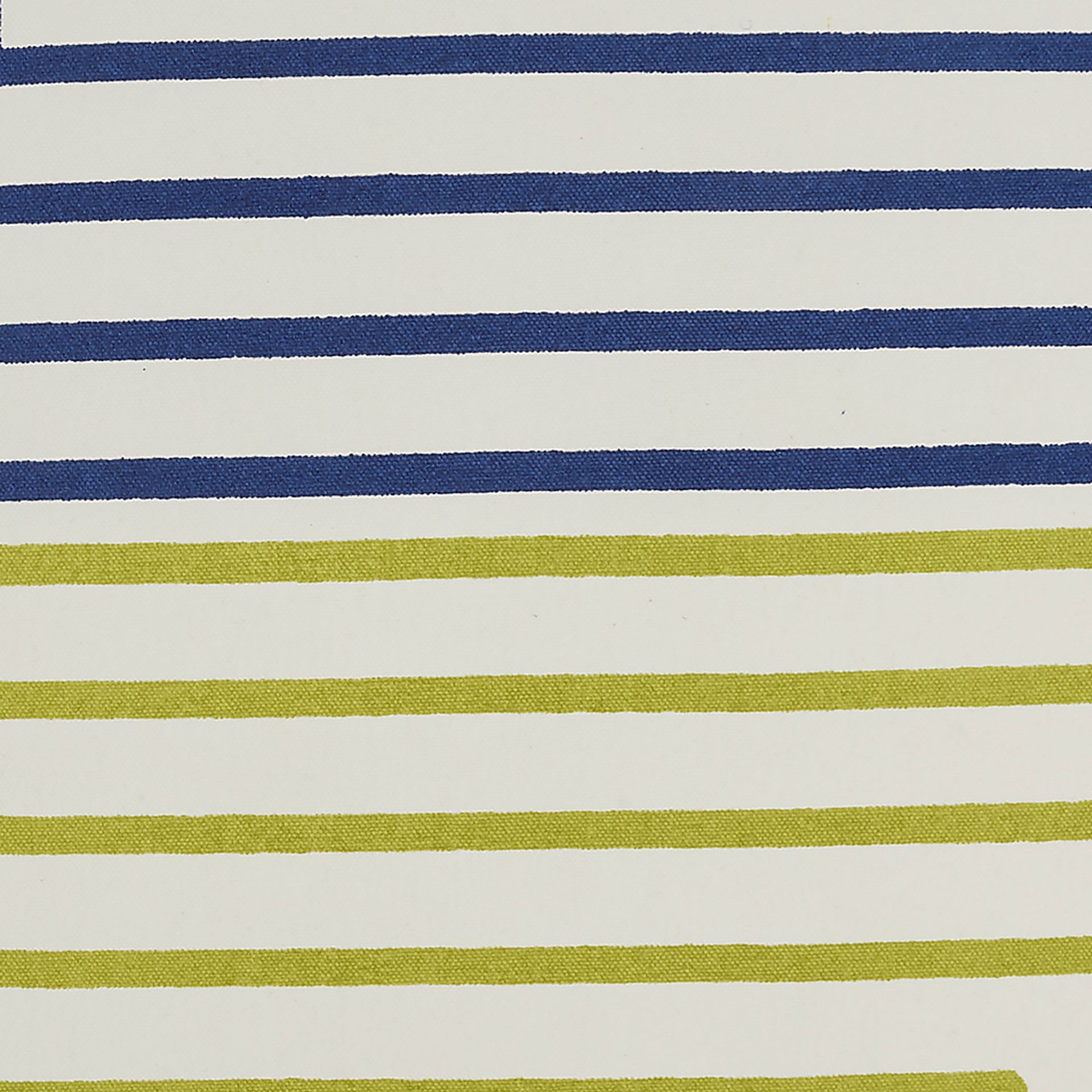 Kids Wiestling Green Throw Pillow - Image 6