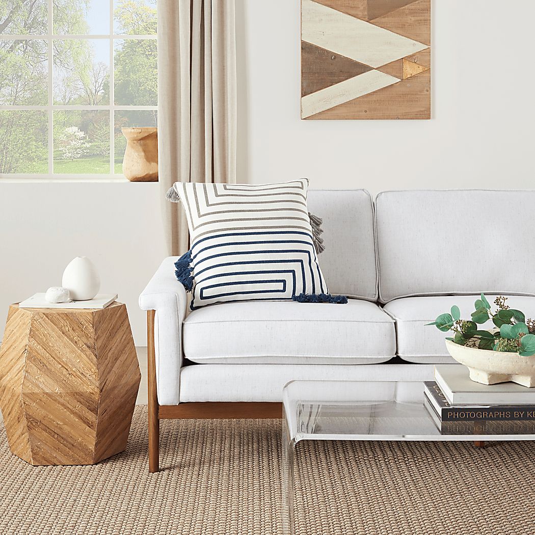 Kids Wiestling Throw Pillow
