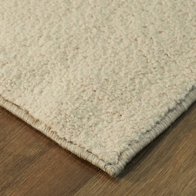 Kids Wild Angles Gray 5'3 x 7' Rug - Thumbnail - Image 4