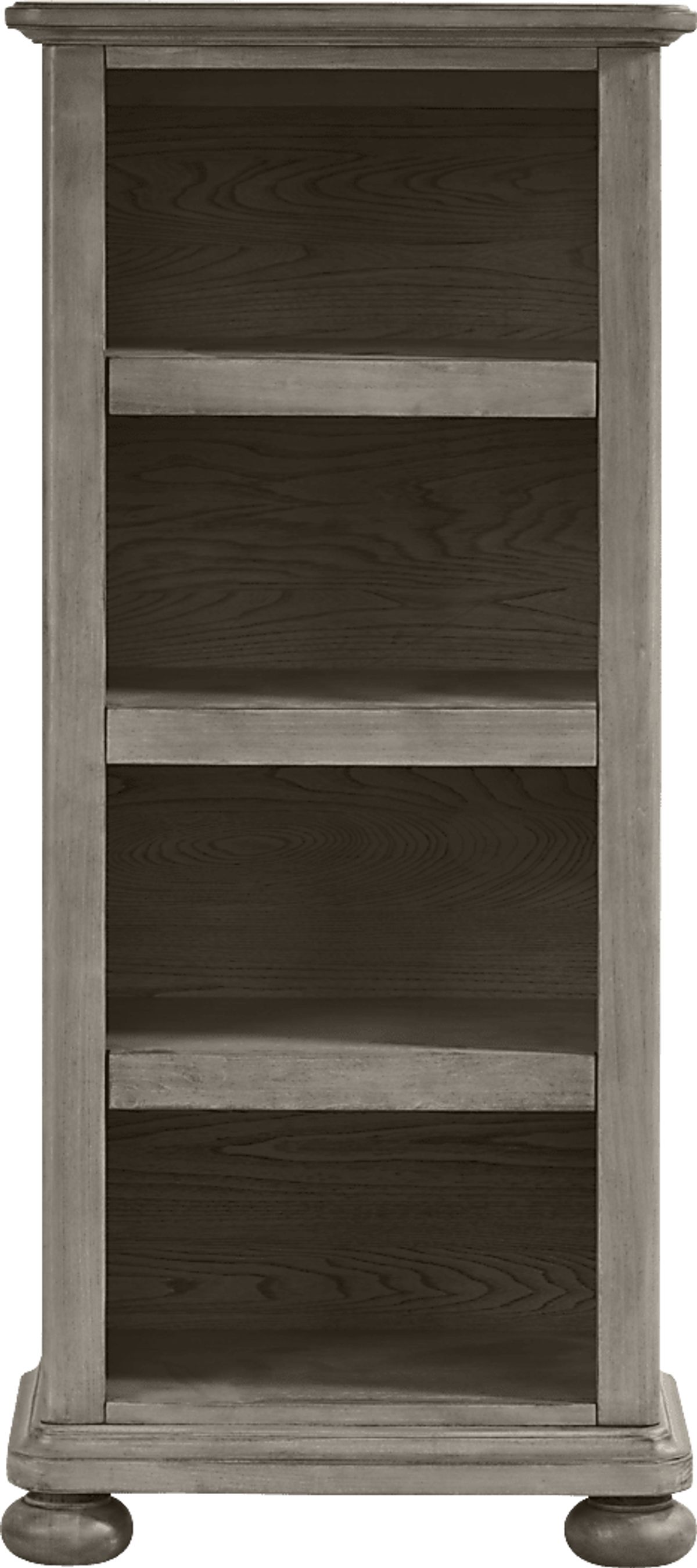 https://assets.roomstogo.com/product/kids-woodland-adventures-classic-gray-bookcase_34431089_image-item?cache-id=547038272d31df62e0e33a300a9212b0&w=1200