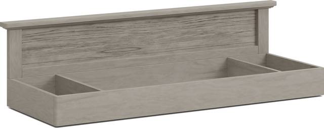 Kids Woodland Adventures Classic Gray Nursery - Thumbnail - Image 8