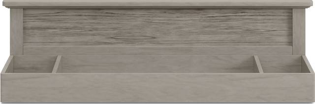 Kids Woodland Adventures Classic Gray Nursery - Thumbnail - Image 7