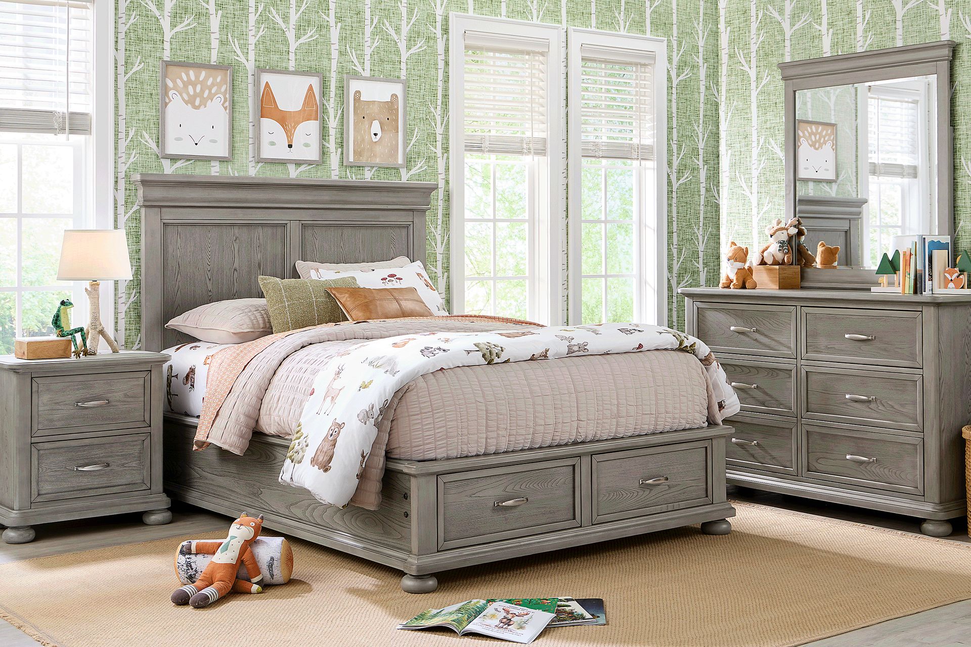 https://assets.roomstogo.com/product/kids-woodland-adventures-classic-gray-full-storage-bedroom_3453102P_image-3-2?cache-id=e302eb9446ffa4f861c6fc2660a6e633