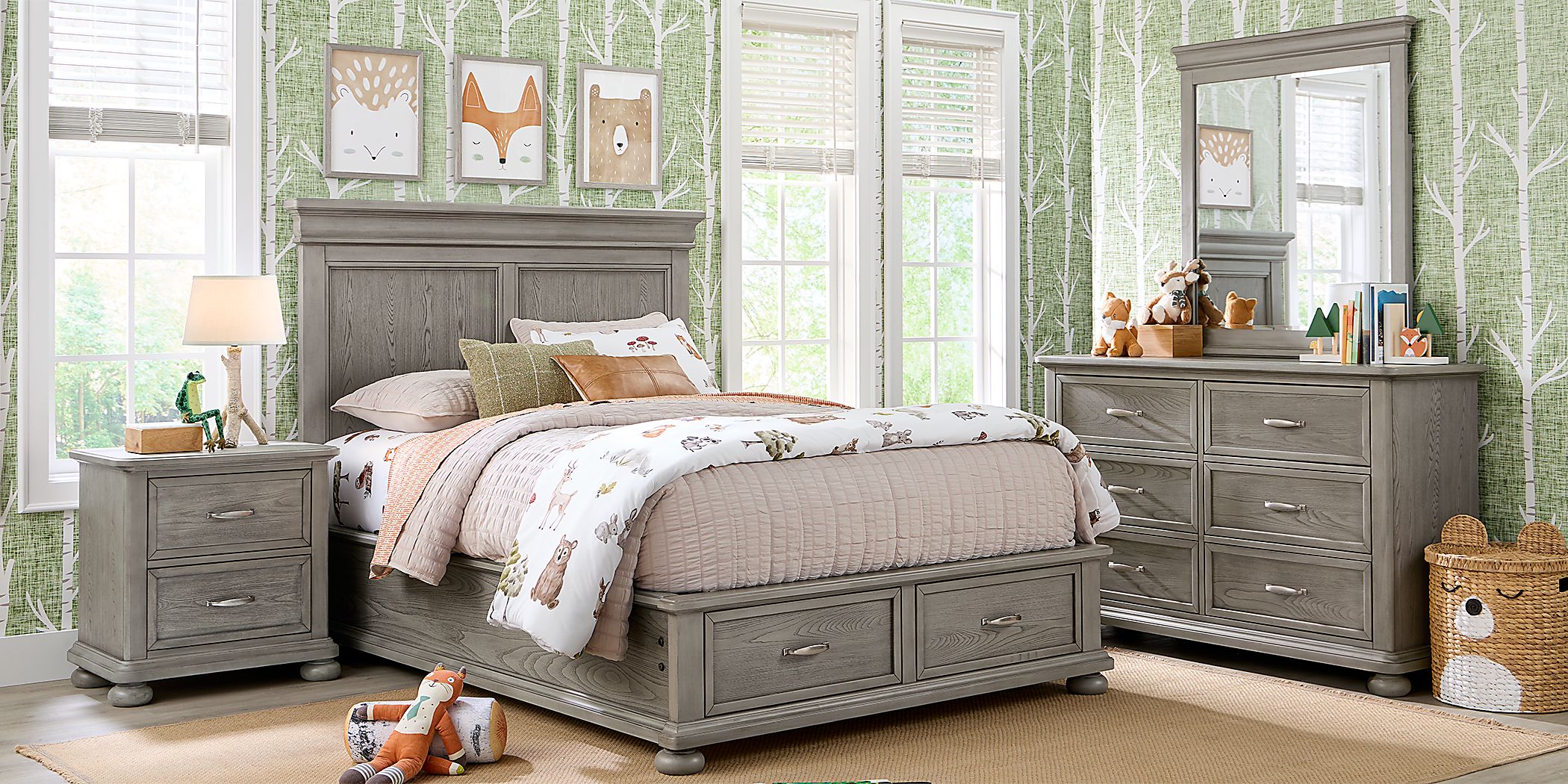 https://assets.roomstogo.com/product/kids-woodland-adventures-classic-gray-full-storage-bedroom_3453102P_image-room?cache-id=f01e6560d068946f2e55ab5a76a7b68f