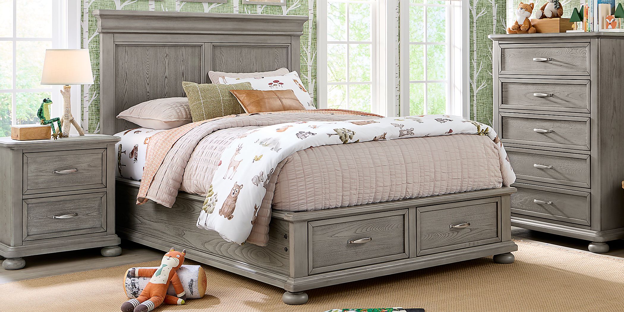 https://assets.roomstogo.com/product/kids-woodland-adventures-classic-gray-full-storage-bedroom_3463102P_image-room?cache-id=18f4634ec0f3baf489a56b187d019bd9