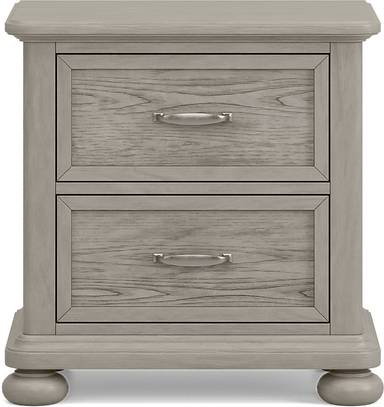 nightstand