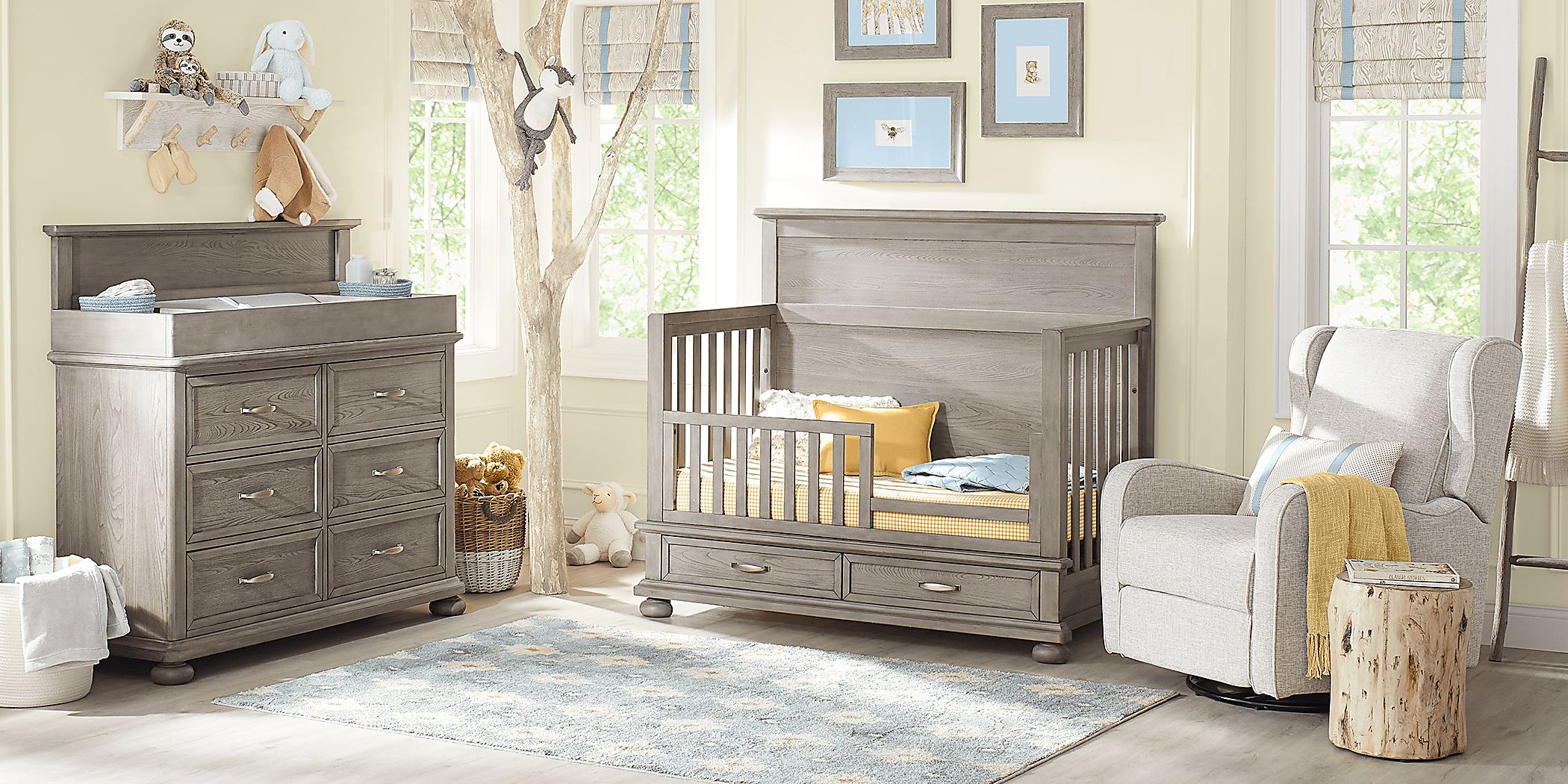 https://assets.roomstogo.com/product/kids-woodland-adventures-classic-gray-nursery-with-toddler-rails_3843108P_image-room?cache-id=5eb77c88aa343c32a13dc5ecab24f8a3