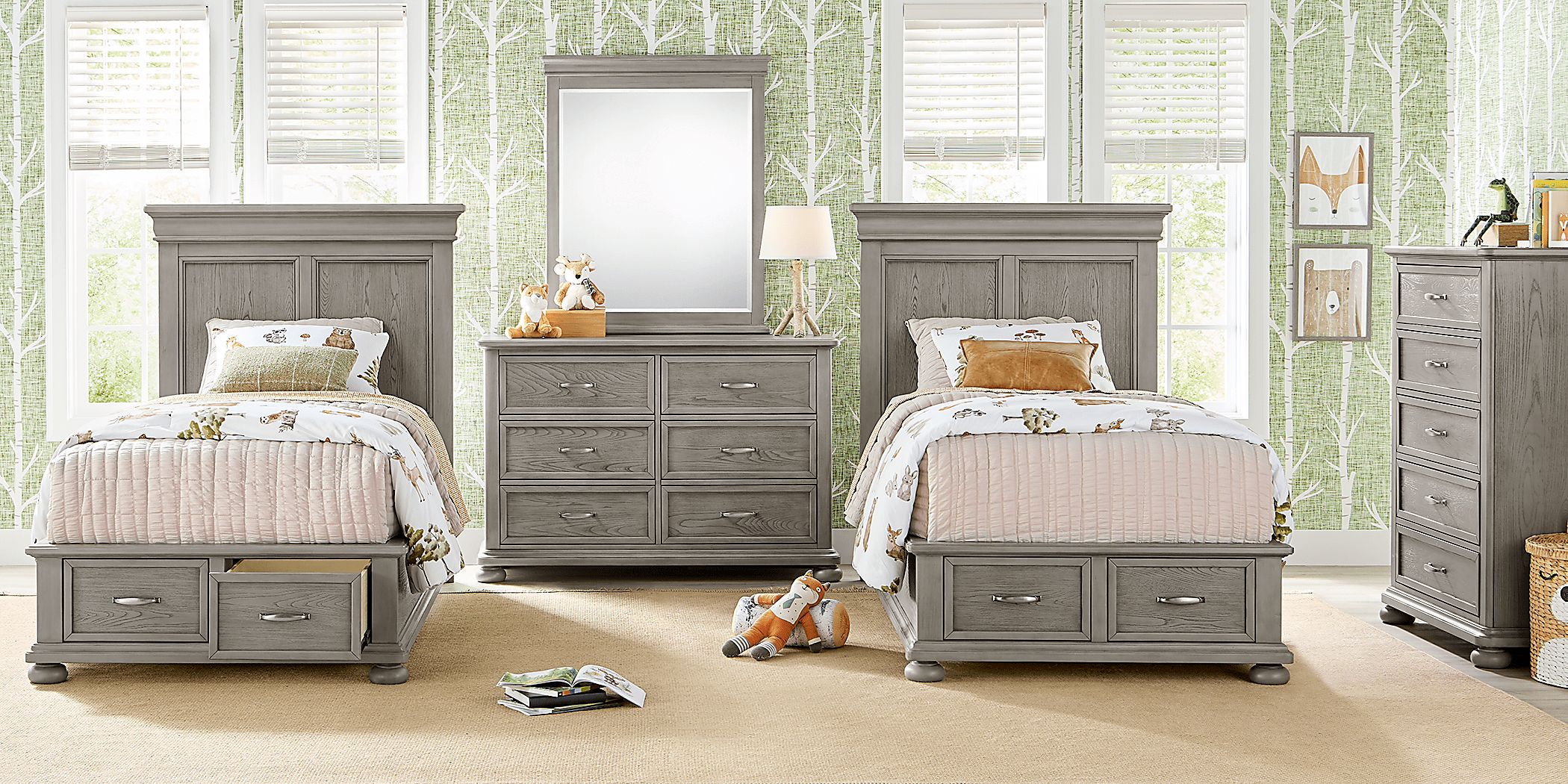 https://assets.roomstogo.com/product/kids-woodland-adventures-classic-gray-twin-storage-bedroom_3433102P_image-room?cache-id=691c533d5771d39e0dc0a6ca905197e0
