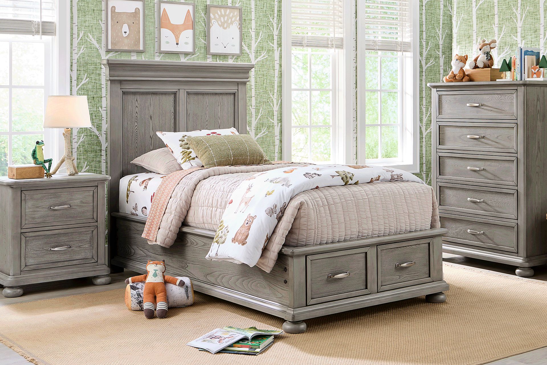 https://assets.roomstogo.com/product/kids-woodland-adventures-classic-gray-twin-storage-bedroom_3443102P_image-3-2?cache-id=53695595cc131fb4e4ac5366f05c1267