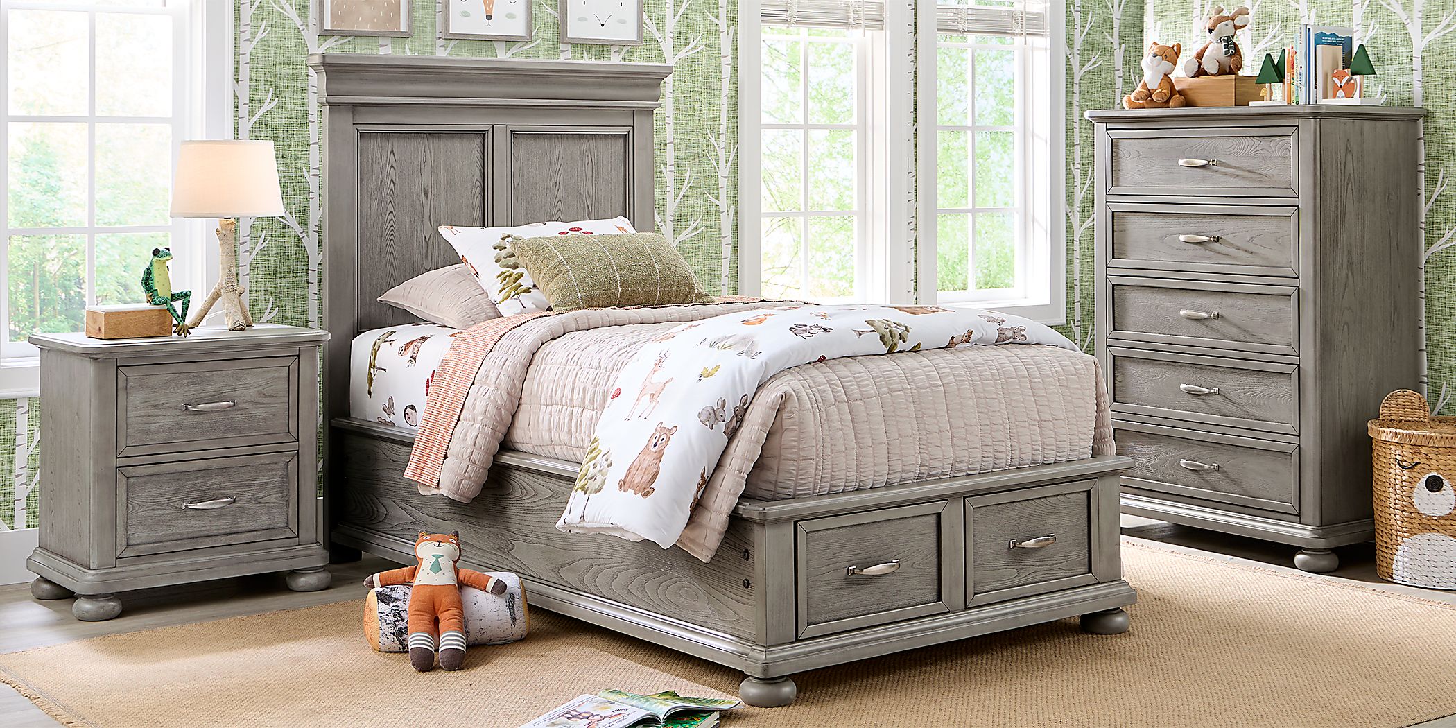 https://assets.roomstogo.com/product/kids-woodland-adventures-classic-gray-twin-storage-bedroom_3443102P_image-room?cache-id=5eb0a1e3cbb553456c7fdc145b404e77