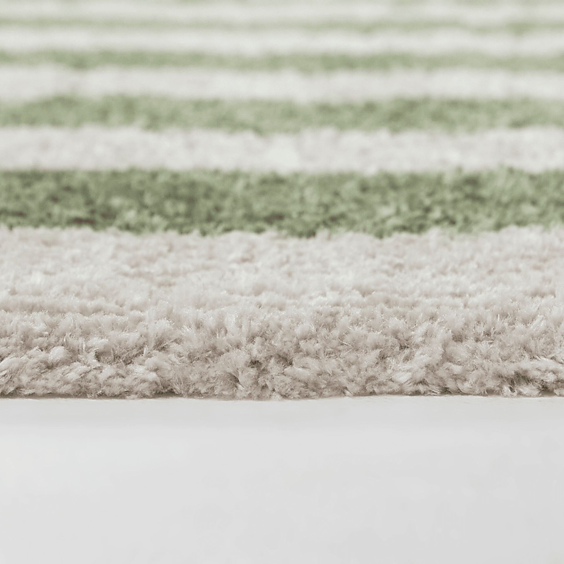 Kids Vineyard Road Green 5'3 x 7' Rug - Image 3