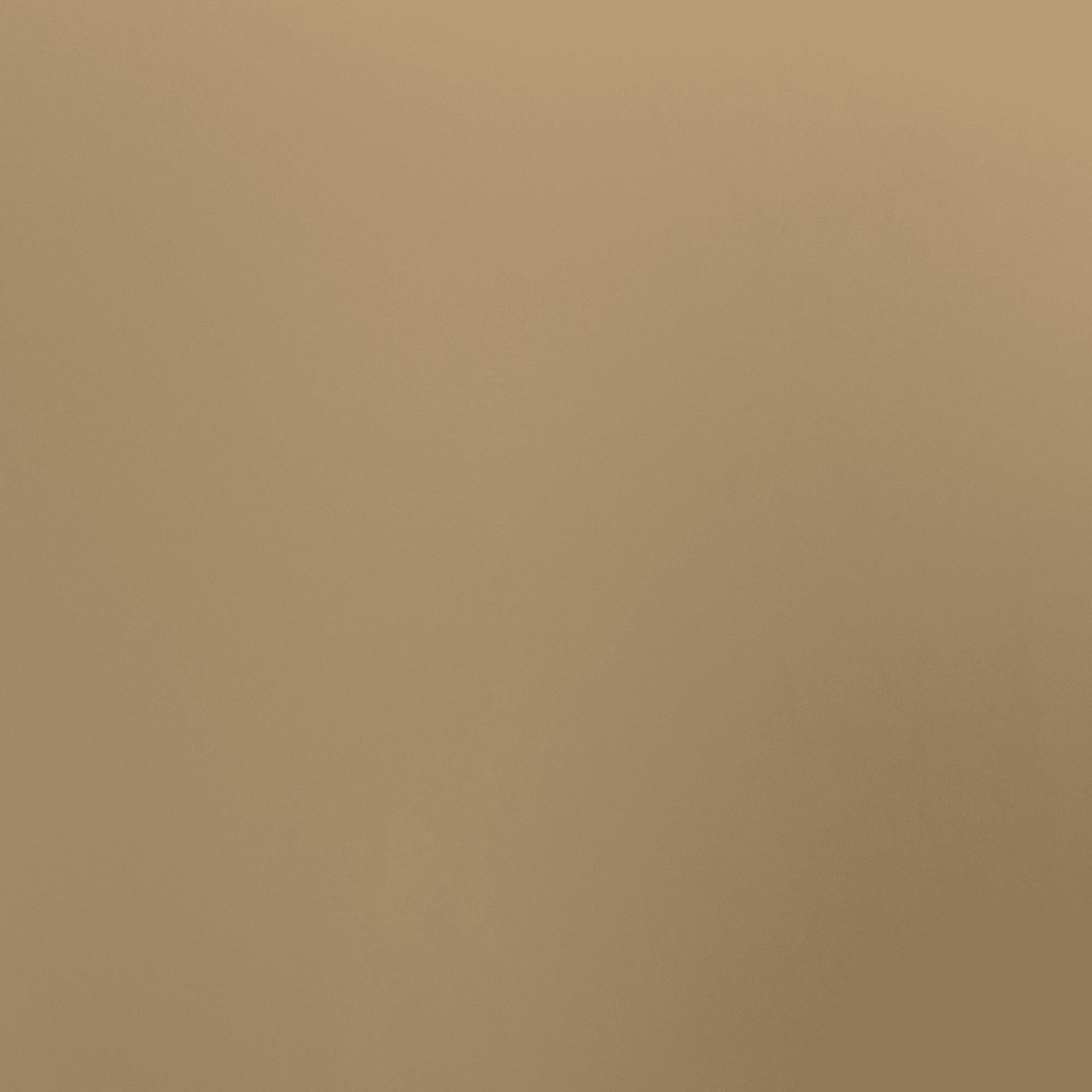 Kids Wynor Gold Full Bed - Image 16