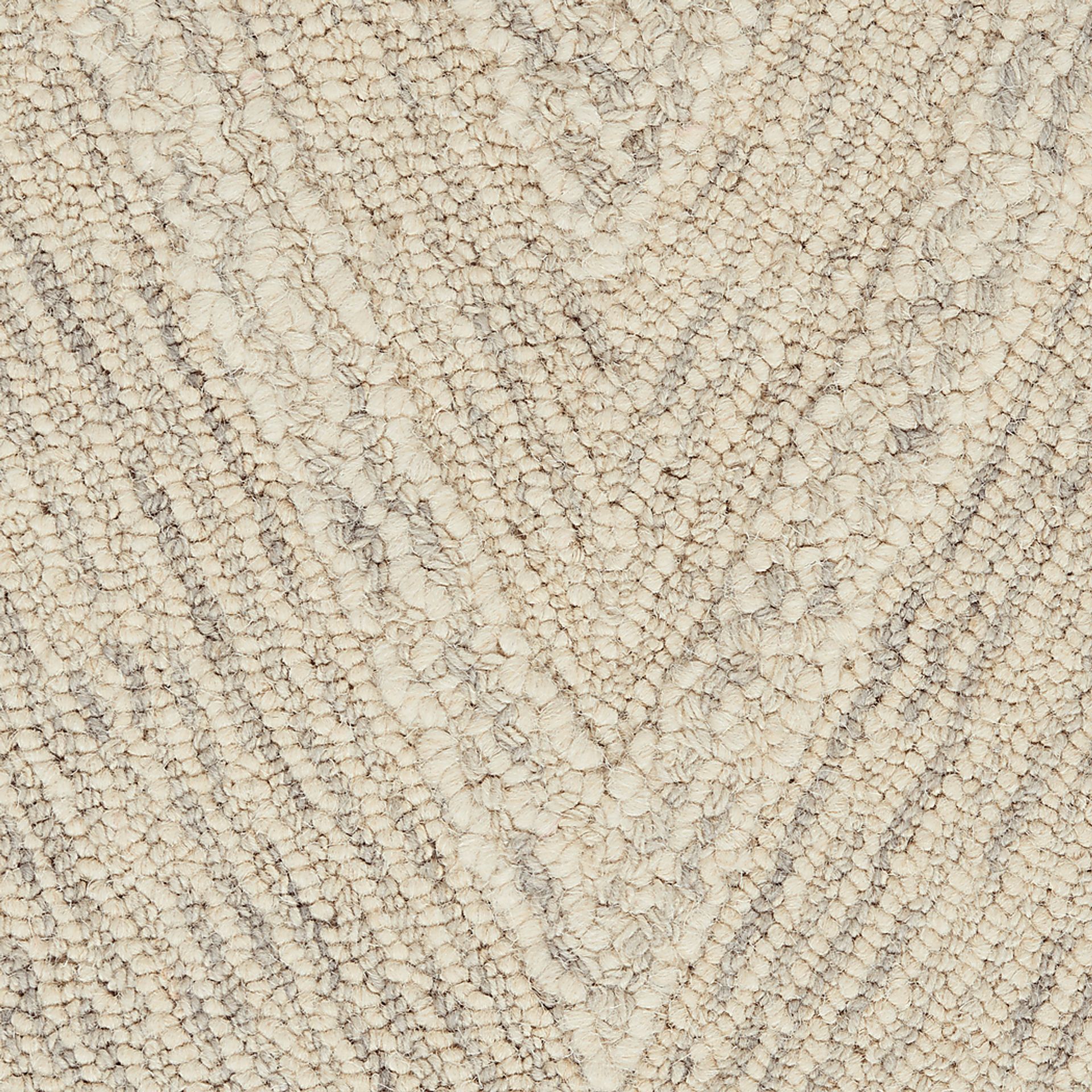 Kids Yokney Ivory 4' x 6' Rug - Image 3