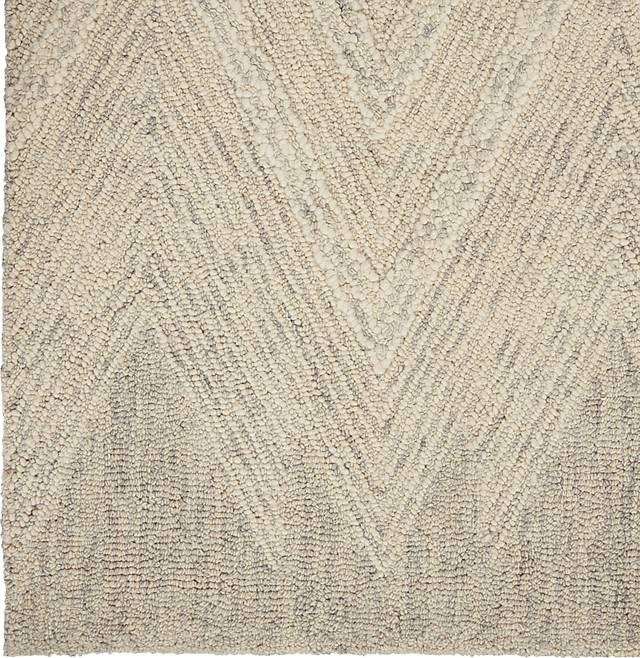 Kids Yokney Ivory 5' x 8' Rug - Thumbnail - Image 7