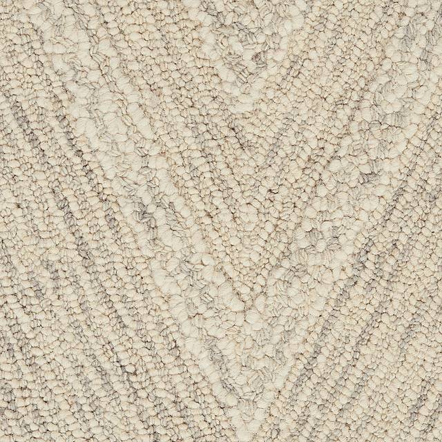 Kids Yokney Ivory 8' x 11' Rug - Thumbnail - Image 3