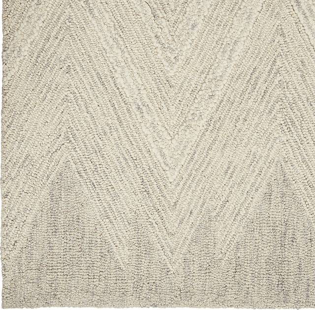 Kids Yokney Ivory 8' x 11' Rug - Thumbnail - Image 7
