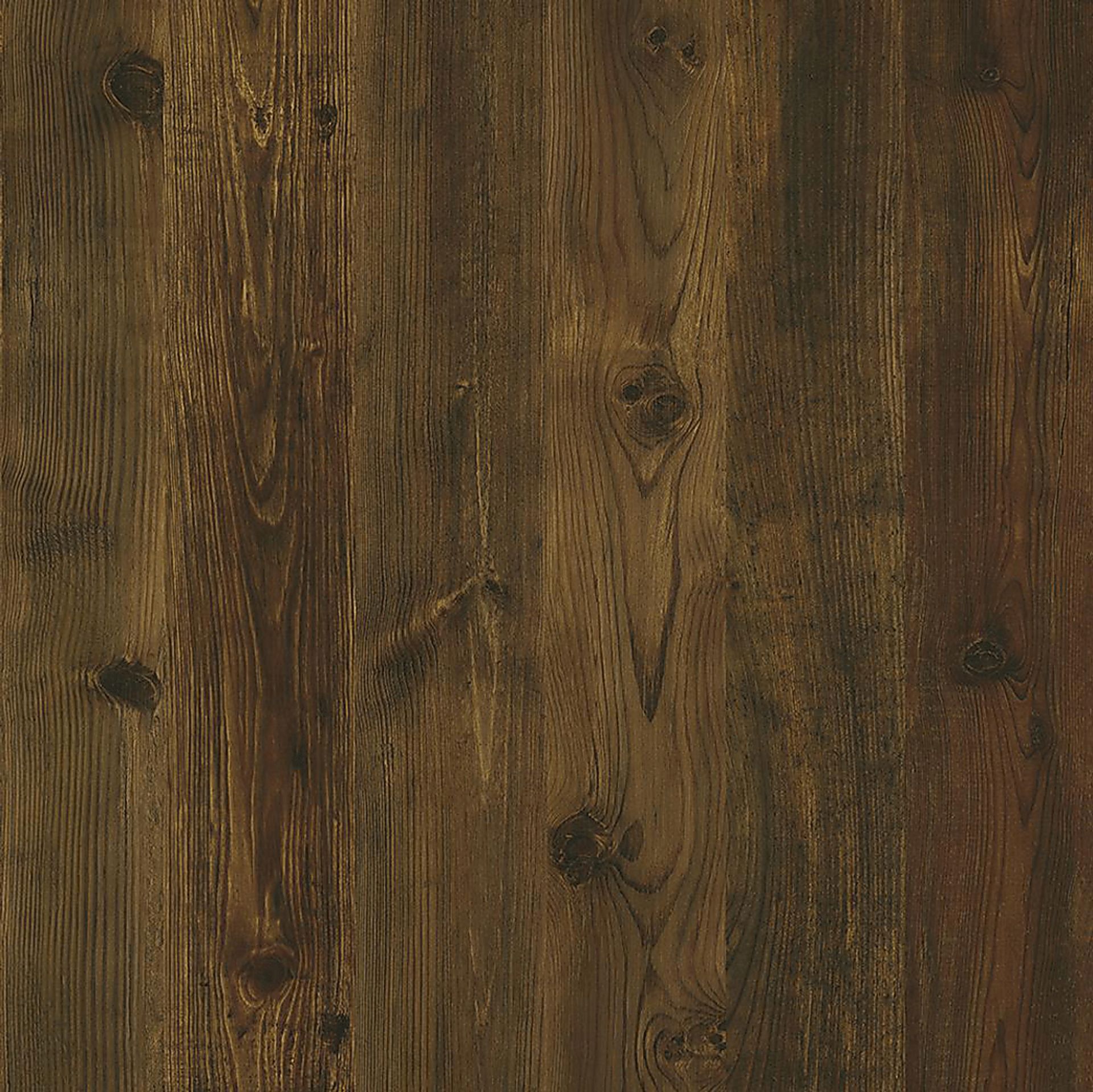 Kiedel Brown Nightstand - Image 13