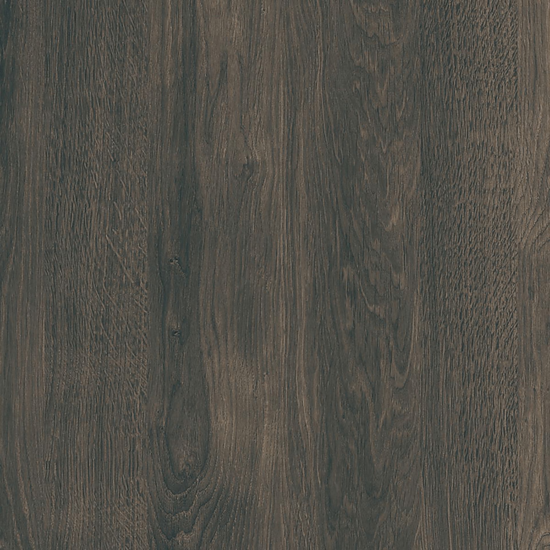 Kiedel Oak Nightstand - Image 7