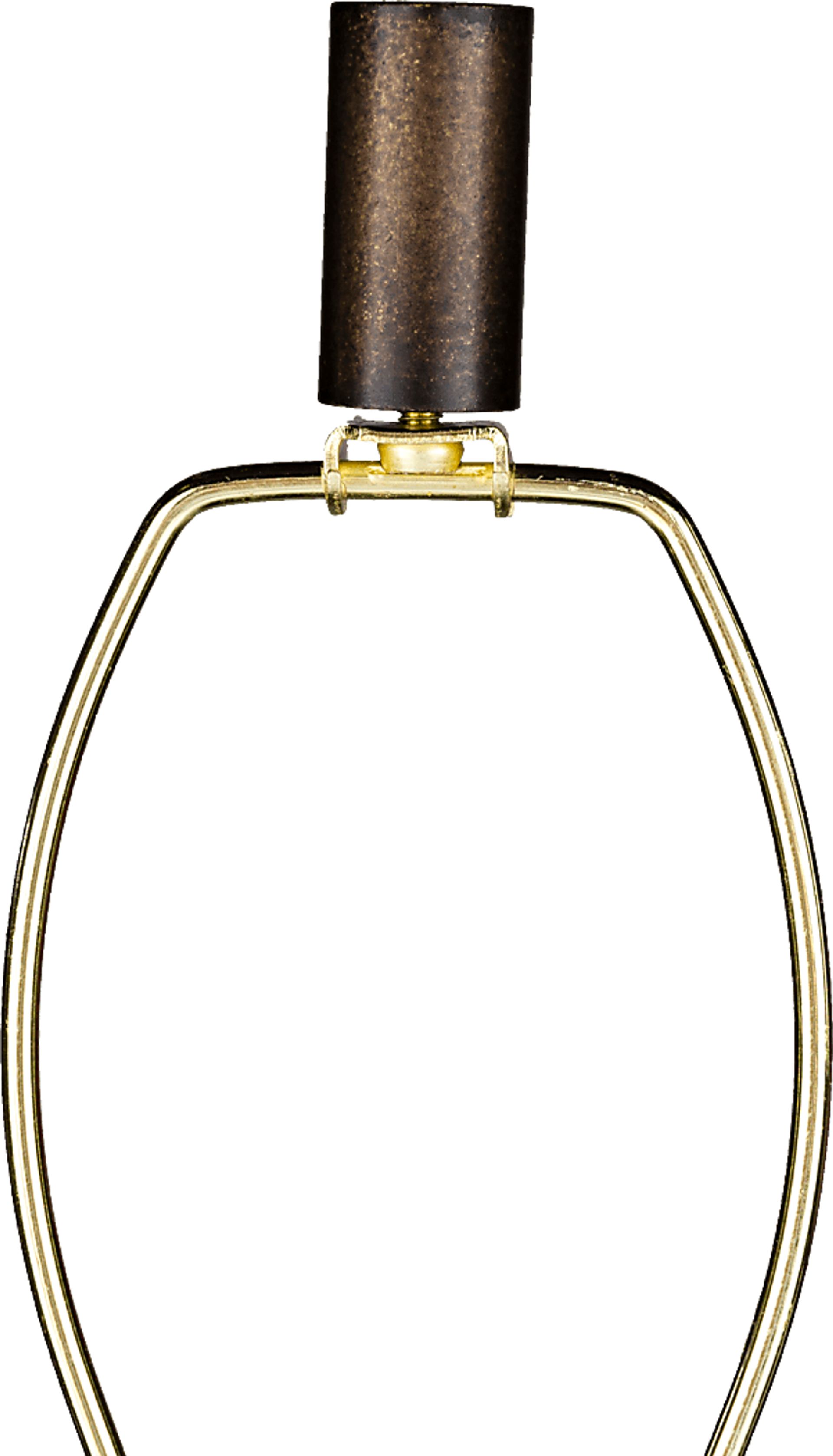Kieland Grove Black Lamp - Image 5