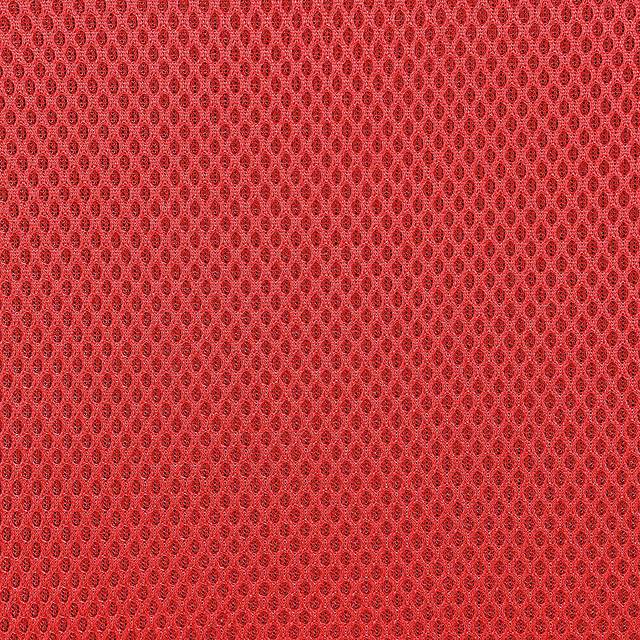 Kilarney Red Gaming Chair - Thumbnail - Image 3