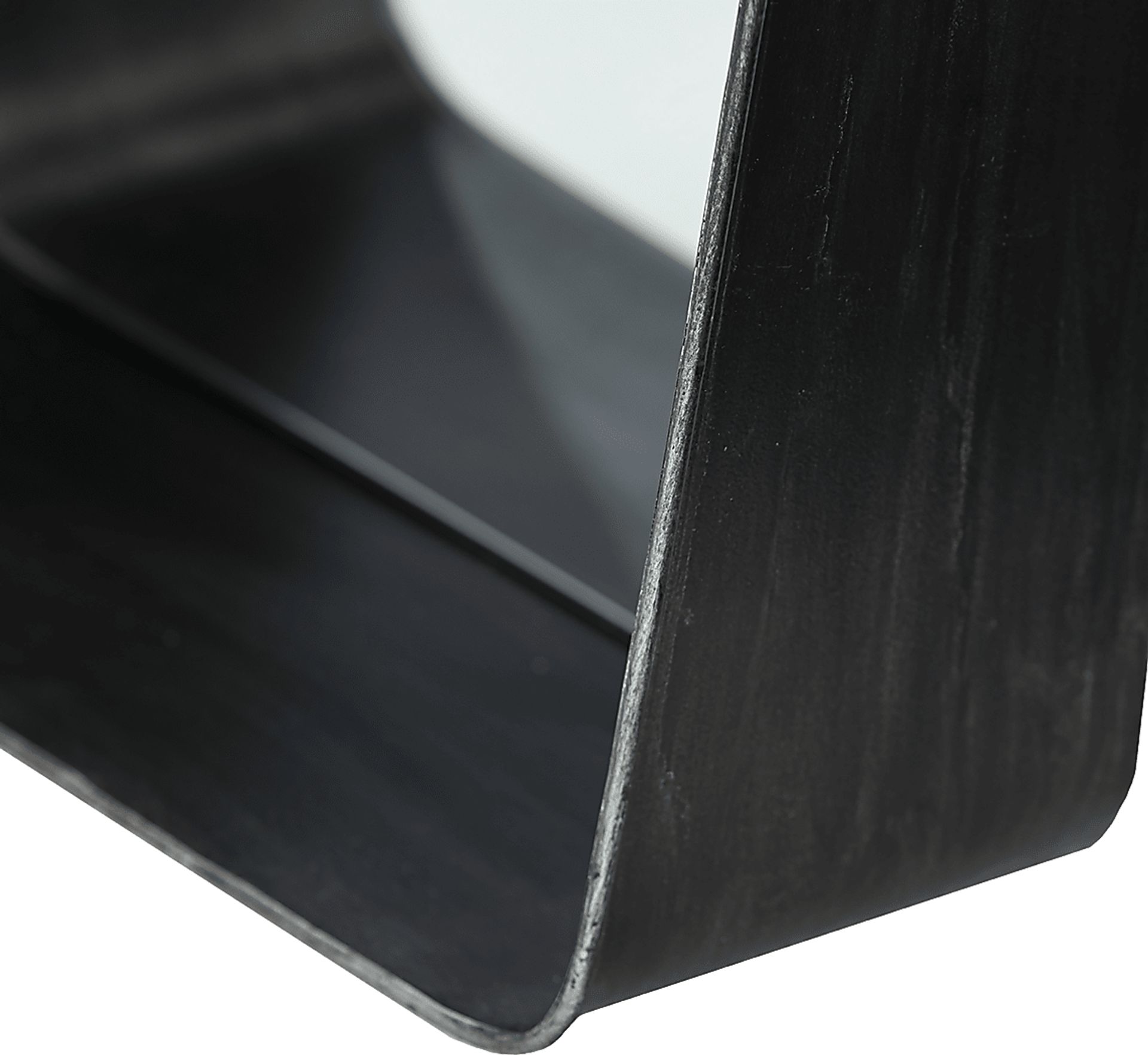 Kilbirnie Black Mirror, Set of 2 - Image 5