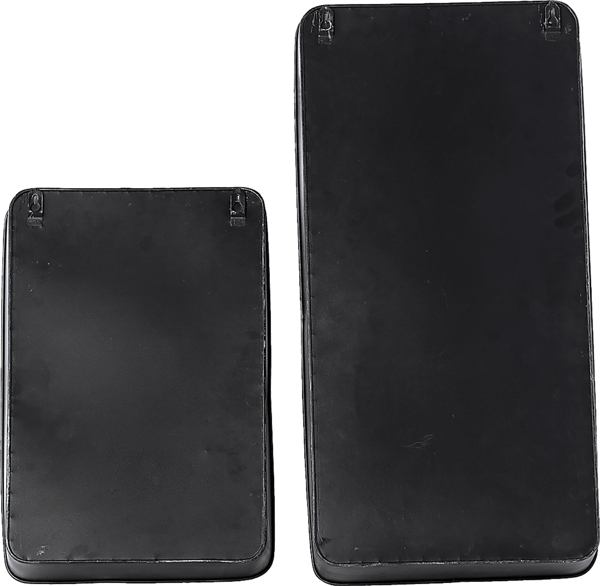 Kilbirnie Black Mirror, Set of 2 - Image 6