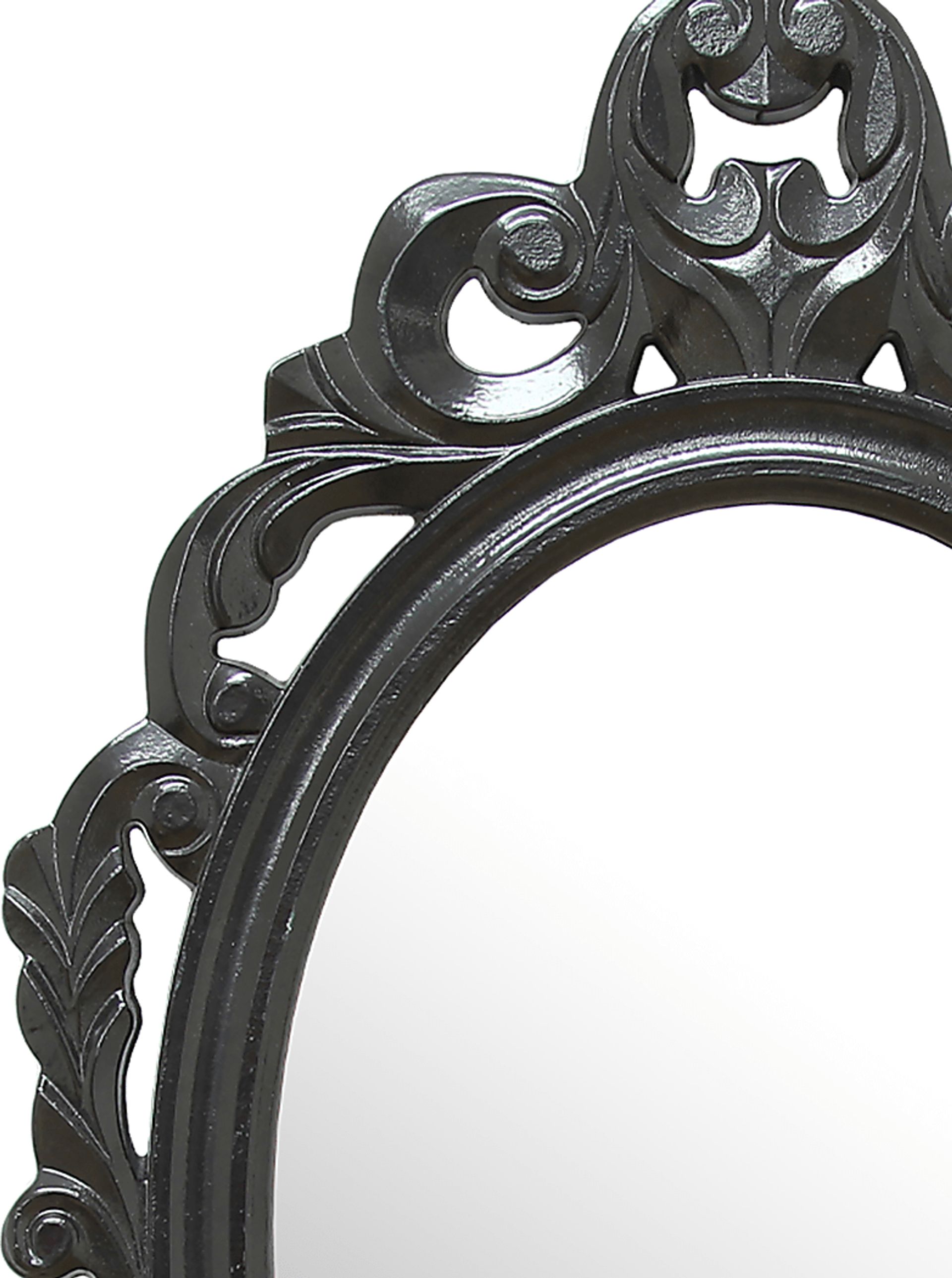 Kildare Black Mirror - Image 3