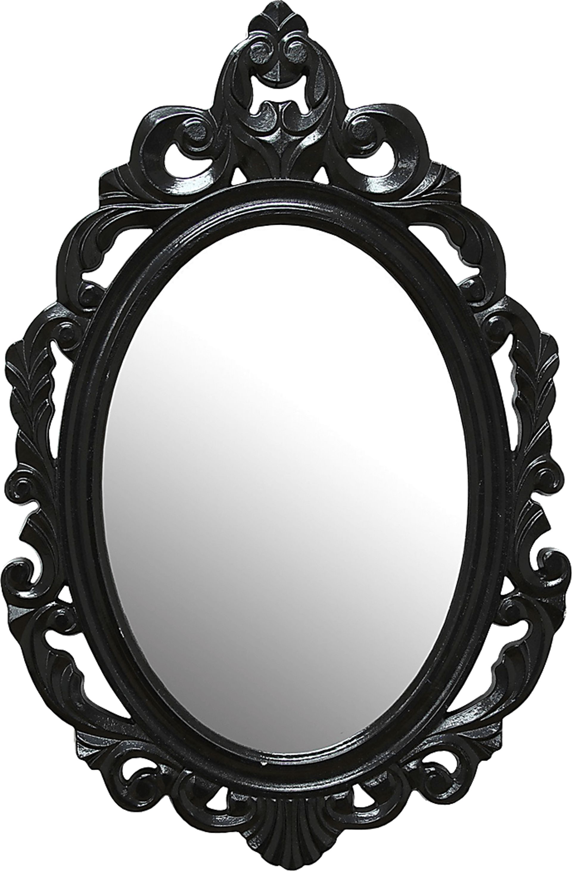 Kildare Black Mirror - Image 1