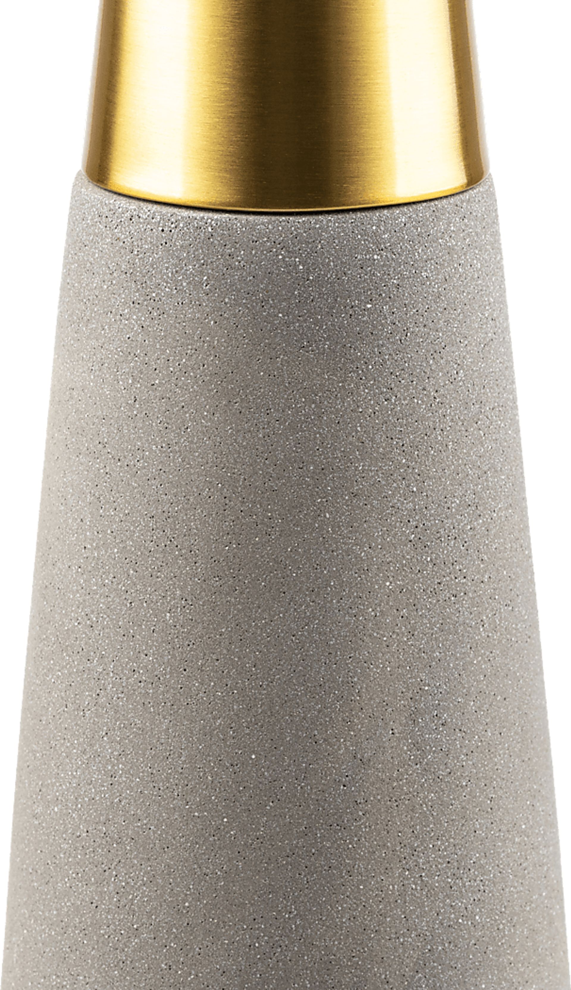 Kildate Edge Smoke Table Lamps, Set of 2 - Image 6