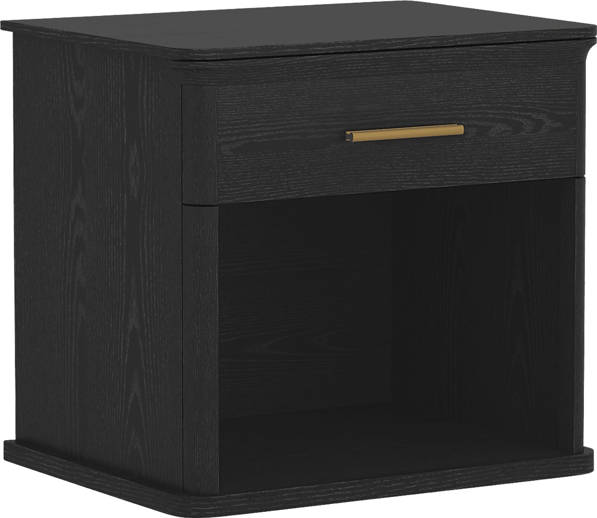 Kilde I Natural Nightstand - Image 3