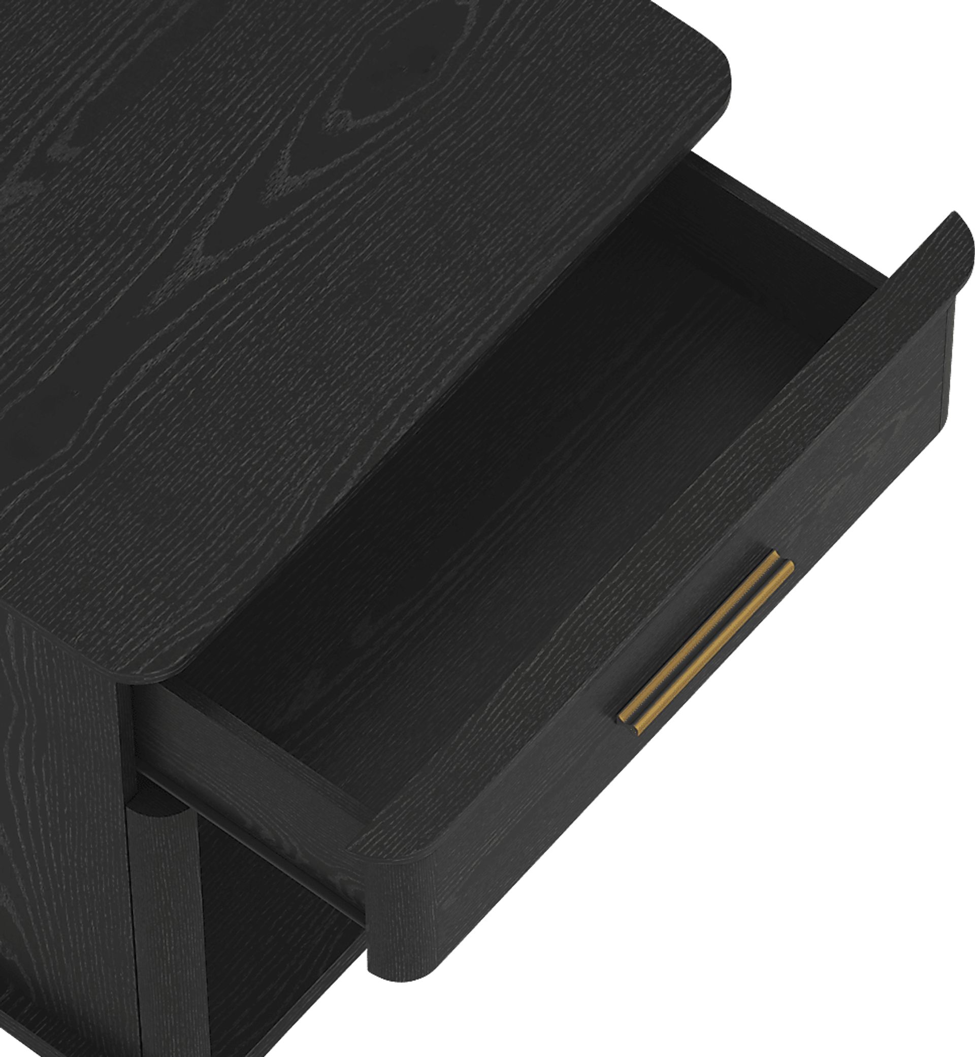 Kilde I Natural Nightstand - Image 4